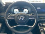 New 2025 Hyundai Palisade Calligraphy image 4