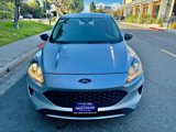 Used 2020 Ford Escape S image 2