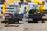 Used 2018 Jeep Cherokee Latitude Plus image 4