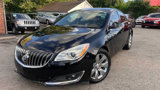 Used 2016 Buick Regal image 3