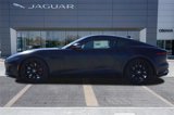 New 2024 Jaguar F-TYPE R image 3