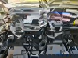 New 2025 Audi Q6 e-tron Prestige image 5