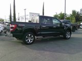 Used 2023 Ford F150 Lariat w/ Equipment Group 502A High image 5