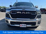 New 2025 RAM 1500 Big Horn image 2