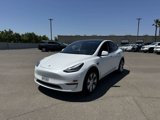 Used 2020 Tesla Model Y Long Range image 5