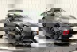 New 2025 Toyota GR86 Premium image 2