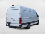 New 2025 Mercedes-Benz Sprinter 2500 image 2