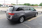 Used 2016 Honda Odyssey SE image 3