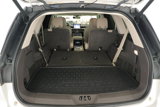 Used 2021 Lincoln Aviator Reserve w/ Equipment Group 201A image 4