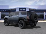 New 2025 GMC Hummer EV 2X w/ LPO, Sport Package image 3