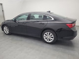 Used 2023 Chevrolet Malibu LT image 3