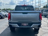 New 2025 Chevrolet Colorado LT w/ LT Convenience Package image 4