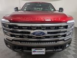 New 2025 Ford F250 King Ranch image 2