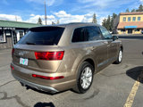 Used 2019 Audi Q7 3.0T Premium image 5