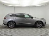 New 2026 Acura MDX A-Spec image 4