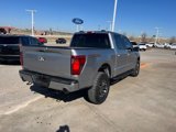 New 2025 Ford F150 Tremor w/ Bed Utility Package image 5