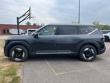 New 2026 Kia EV9 Wind image 2
