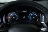 New 2026 RAM 1500 Rebel image 3