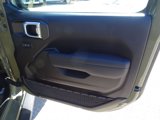 New 2025 Jeep Wrangler Unlimited Sport S 4xe image 5