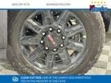 New 2026 GMC Sierra 2500 AT4 w/ AT4 Premium Plus Package image 4