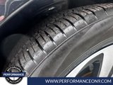Used 2022 Subaru Legacy Limited image 6