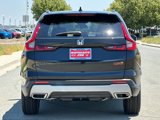 New 2026 Honda CR-V TrailSport image 5