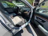 Used 2019 Honda CR-V EX image 6