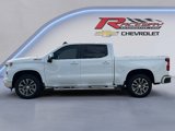 New 2025 Chevrolet Silverado 1500 LT w/ All Star Edition Plus image 2