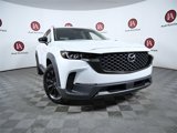 Used 2024 MAZDA CX-50 AWD 2.5 S w/ Weather Package image 2