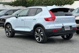 New 2025 Volvo XC40 B5 Ultra w/ Climate Package image 3