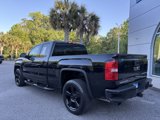 Used 2019 GMC Sierra 1500 Limited w/ Elevation Edition image 3
