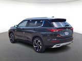 New 2025 Mitsubishi Outlander SEL image 4
