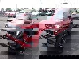 New 2026 GMC Terrain AT4 w/ Technology Package II image 3