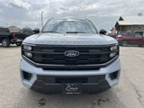New 2025 Ford Expedition Active image 2