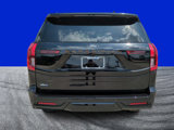 New 2025 Ford Expedition Tremor image 4