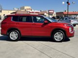 Used 2024 Mitsubishi Outlander ES image 5