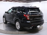 Used 2015 Ford Explorer Limited w/ Equipment Group 302A image 5