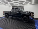 Used 2018 Chevrolet Silverado 1500 LT image 2