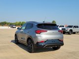 New 2026 Buick Encore GX Sport Touring w/ Experience Buick Package image 4