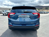 Used 2024 GMC Terrain SLE image 6