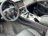 Used 2024 Bentley Continental GT Speed image 4
