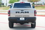 Used 2024 RAM 2500 Power Wagon w/ Level 1 Equipment Group image 4