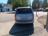 Used 2014 Dodge Grand Caravan American Value Package w/ UConnect Hands-Free Group image 3