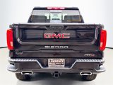 New 2026 GMC Sierra 1500 AT4 w/ AT4 Premium Package image 4