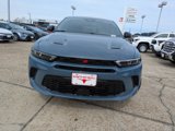 New 2025 Dodge Hornet R/T w/ Track Pack image 2