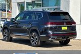 New 2025 Volkswagen Atlas SEL Premium R-Line image 6