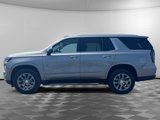 New 2025 Chevrolet Tahoe Premier image 3