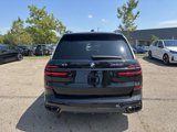 New 2026 BMW X7 M60i image 6