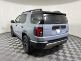 New 2026 Honda Passport TrailSport image 5