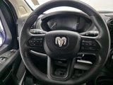 Used 2023 RAM ProMaster 3500 w/ Driver Convenience Group image 4